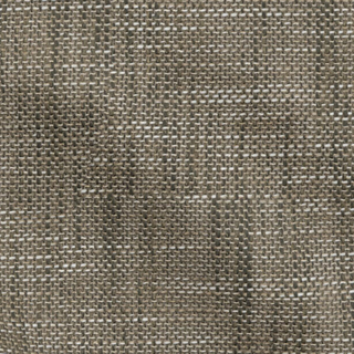 Attire - Sharp