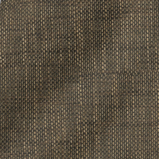 Attire - Sharp