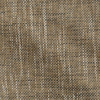 Attire - Sharp