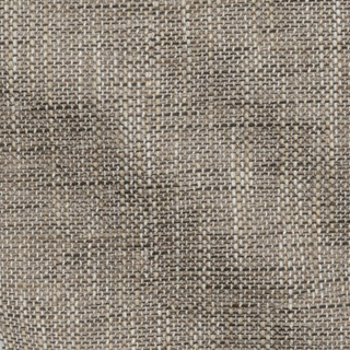 Attire - Sharp