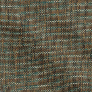 Attire - Sharp