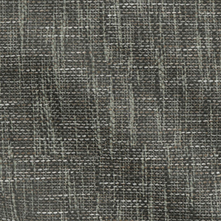 Attire - Sharp