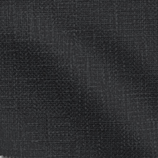 Attire - Sharp