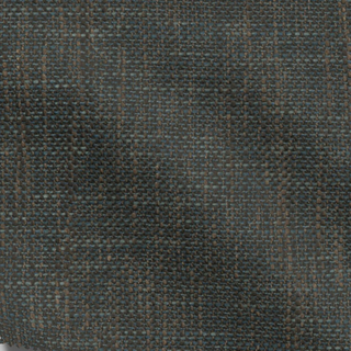 Attire - Sharp