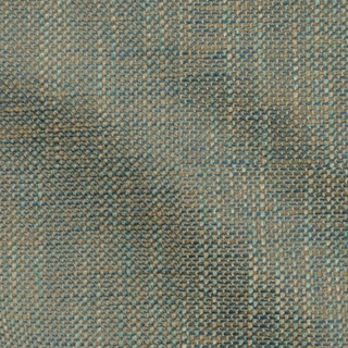 Attire - Sharp