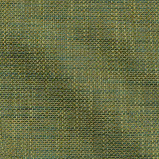 Attire - Sharp