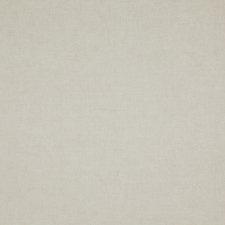Silken 