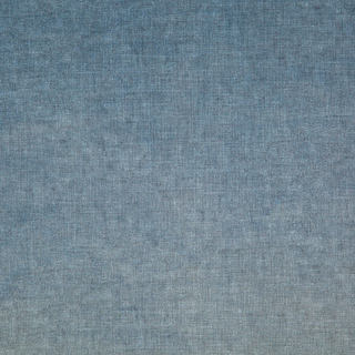 Silken 