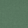 SILKEN_77J9371