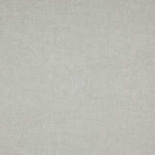Silken 