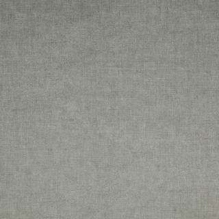 Silken 