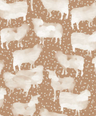 SLEEPY-GINGER-HAP301
