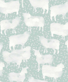 SLEEPY-JADE-HAP302