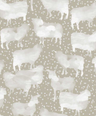 SLEEPY-SAND-HAP303