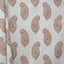 SPIRIT_29CJ201_01-Harvest-Brown