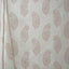 SPIRIT_33CJ201_01-Soft-Beige-Pink