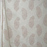SPIRIT_33CJ201_01-Soft-Beige-Pink