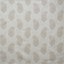 SPIRIT_33CJ201_01-Soft-Beige-Pink
