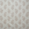 SPIRIT_33CJ201_01-Soft-Beige-Pink