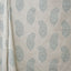 SPIRIT_61CJ201_01-Seafoam-Blue
