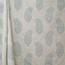 SPIRIT_61CJ201_01-Seafoam-Blue