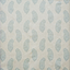 SPIRIT_61CJ201_01-Seafoam-Blue