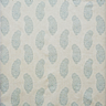 SPIRIT_61CJ201_01-Seafoam-Blue