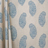 SPIRIT_64CJ201_01-Cornflower-Blue