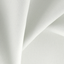 SPLASH_10J9621-Cream