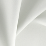 SPLASH_10J9621-Cream