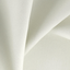 SPLASH_11J9621-Creamy-Beige