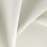 SPLASH_11J9621-Creamy-Beige
