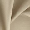 SPLASH_14J9621-Golden-Beige