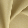 SPLASH_16J9621-Golden-Yellow