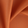 SPLASH_25J9621-Bright-Orange