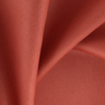 SPLASH_26J9621-Coral-Orange