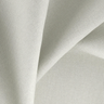 SPLASH_30J9621-Sandy-Beige