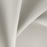 SPLASH_31J9621-Putty