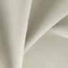 SPLASH_32J9621-Taupe-Beige