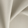 SPLASH_33J9621-Sandy-Beige