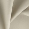 SPLASH_34J9621-sandy-Beige