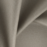 SPLASH_36J9621-Taupe-Brown