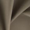 SPLASH_38J9621-Charcoal-Brown