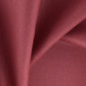 SPLASH_43J9621-Magenta