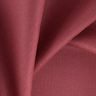 SPLASH_43J9621-Magenta