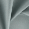 SPLASH_60J9621-Light-Blue