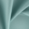 SPLASH_61J9621-Seafoam