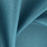 SPLASH_62J9621-Contrasting-Turquoise