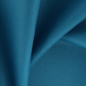 SPLASH_63J9621-Cerulean-Blue