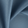 SPLASH_64J9621-Aqua-Blue